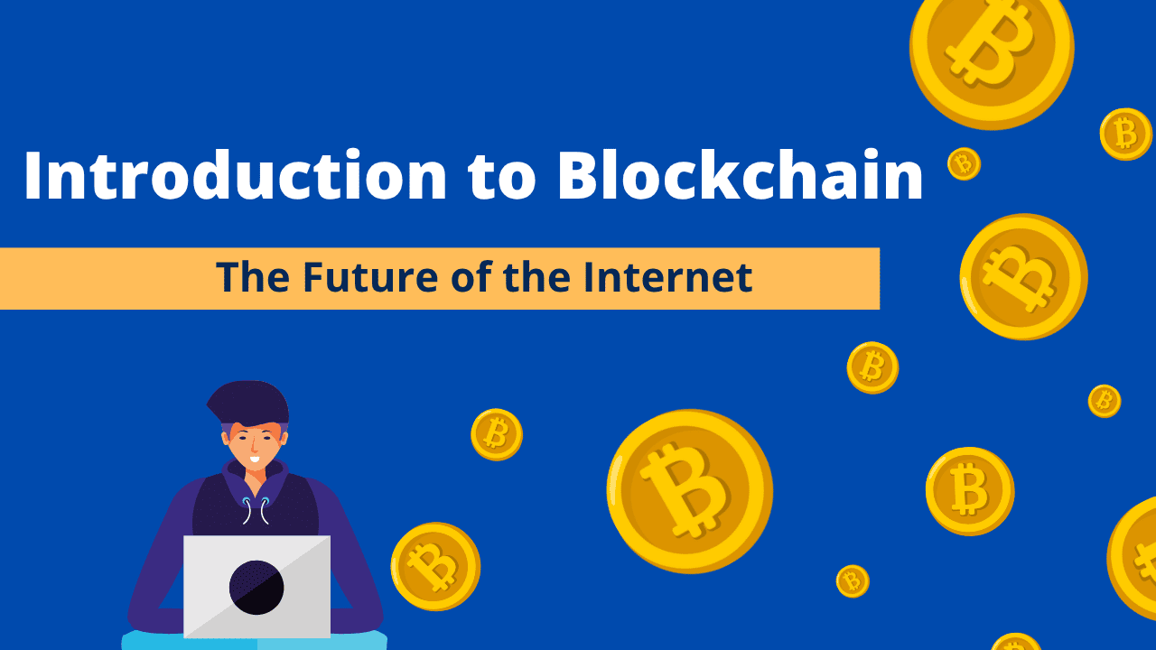 Home | blockchain